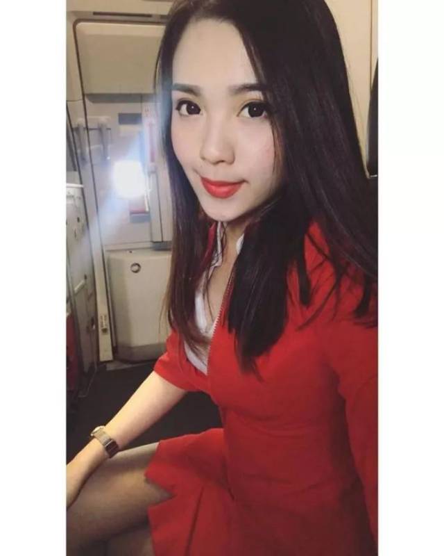 明星主播C